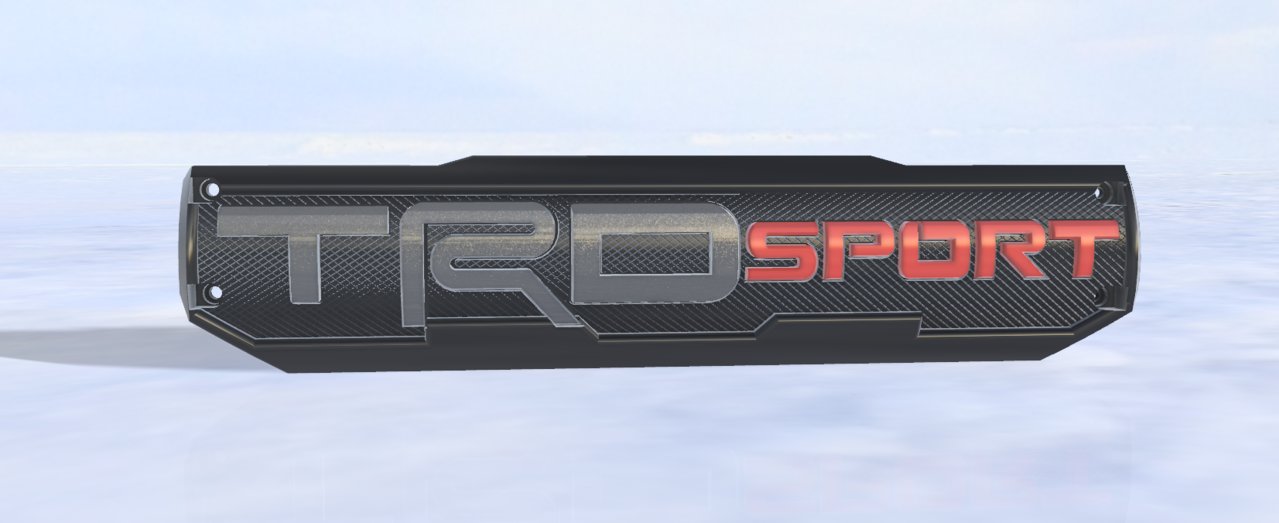 TACOMA TRD SPORT custom badge v91.jpg