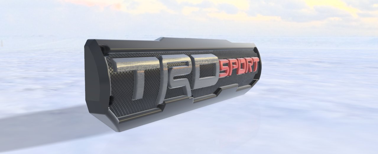 TACOMA TRD SPORT custom badge v92.jpg