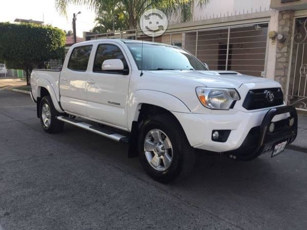 Tacoma-TRD-SPORT-Factura-original-sonido-20171203142002.jpg