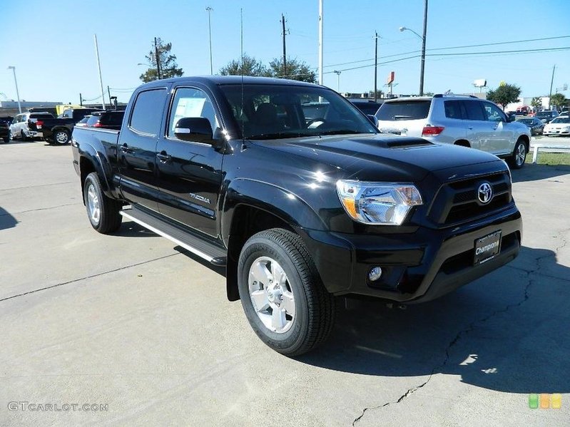 Tacoma TRD Sport.jpg