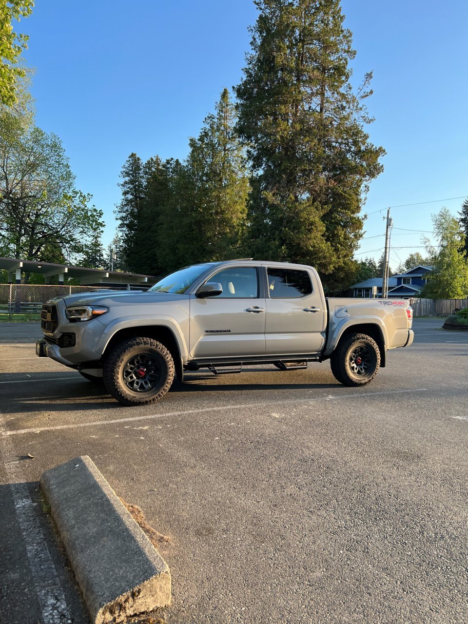 tacoma trd sport.jpg