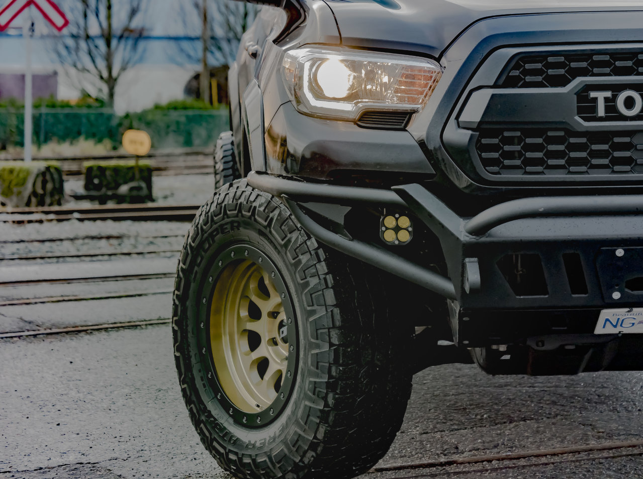 Tacoma TRD Sport Offset3.jpg