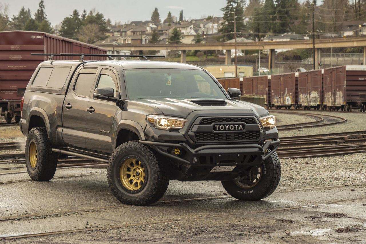 Tacoma TRD Sport1.jpg