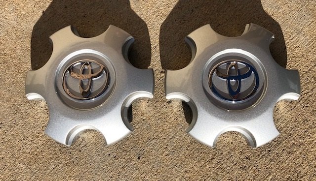 Tacoma TRD Wheel Center Caps.jpg