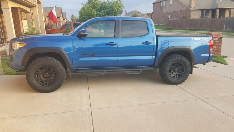Tacoma TRD wheels 1.jpg