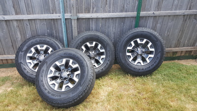Tacoma TRD wheels 1.jpg