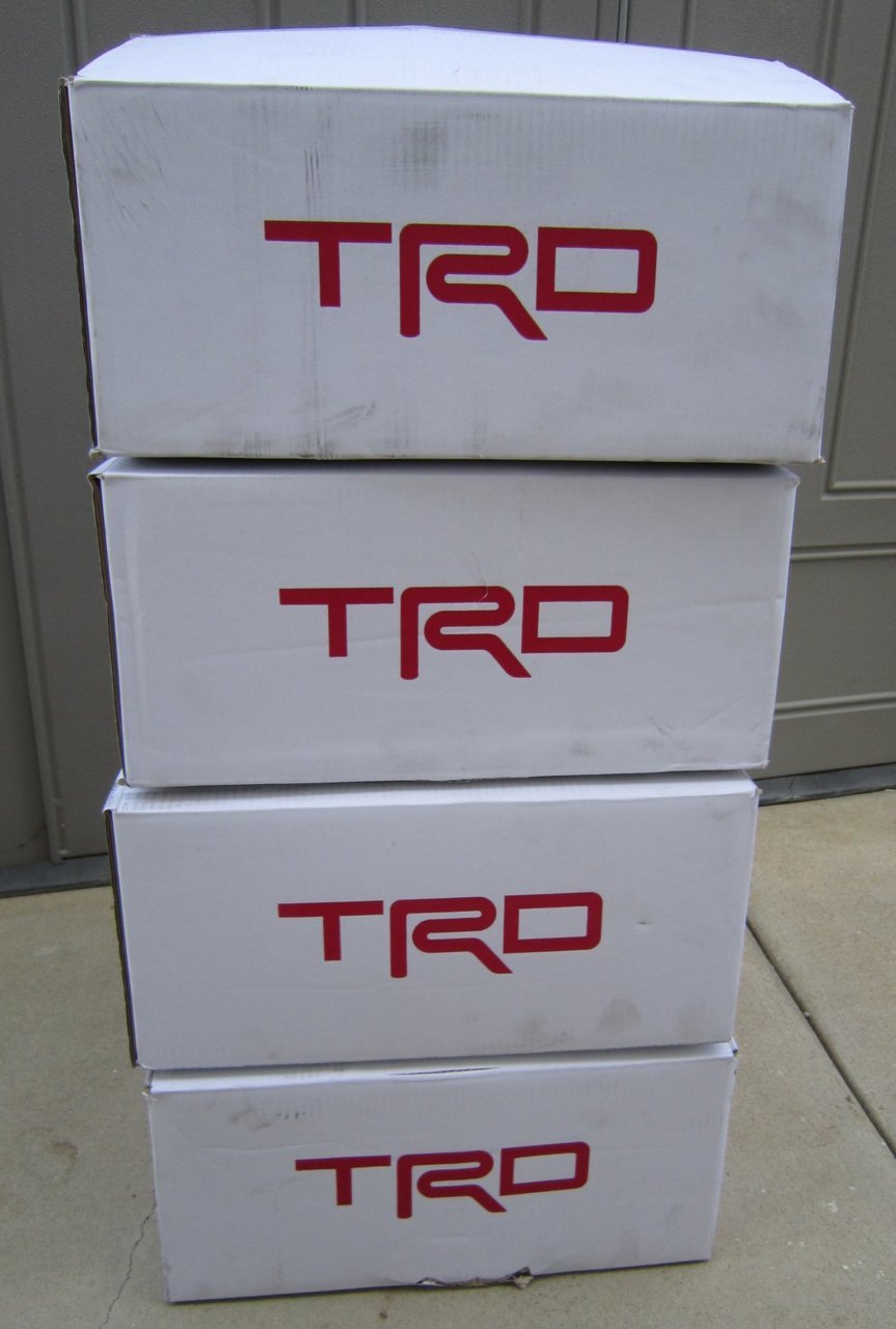 Tacoma TRD Wheels 1.jpg