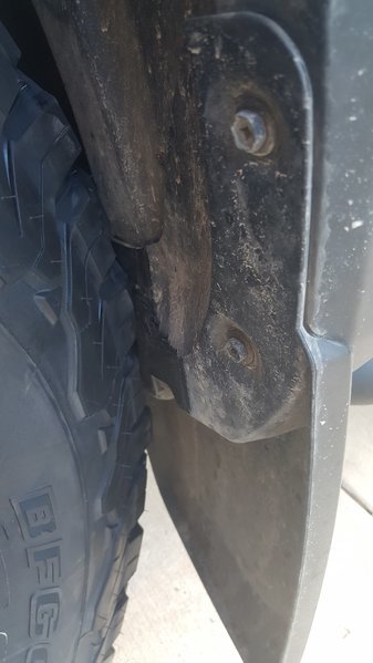 Tacoma TRD wheels 2.jpg