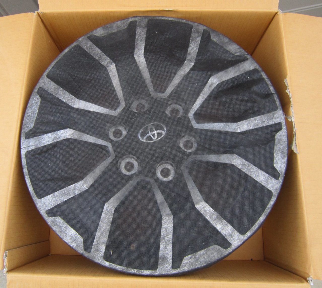 Tacoma TRD Wheels 2.jpg