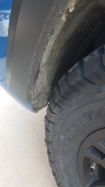 Tacoma TRD wheels 3.jpg
