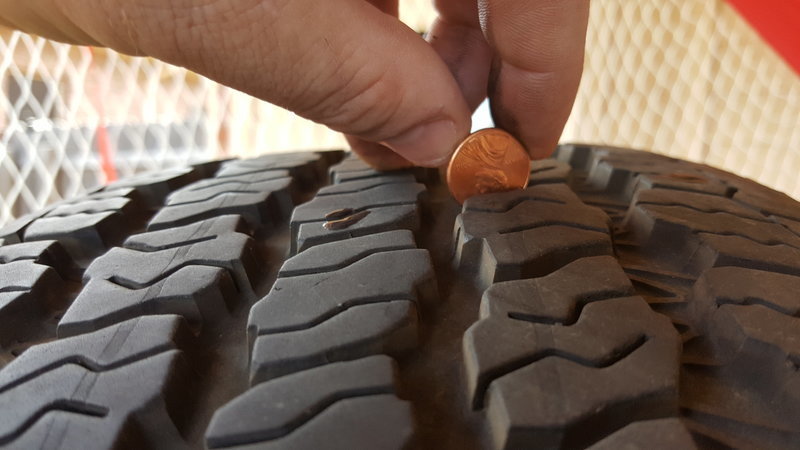 Tacoma TRD wheels 3.jpg