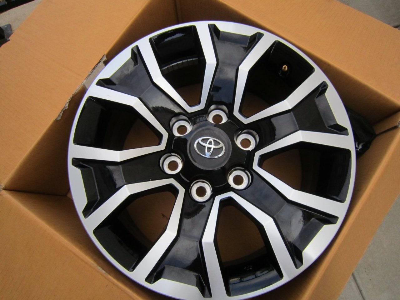 Tacoma TRD Wheels 3.jpg