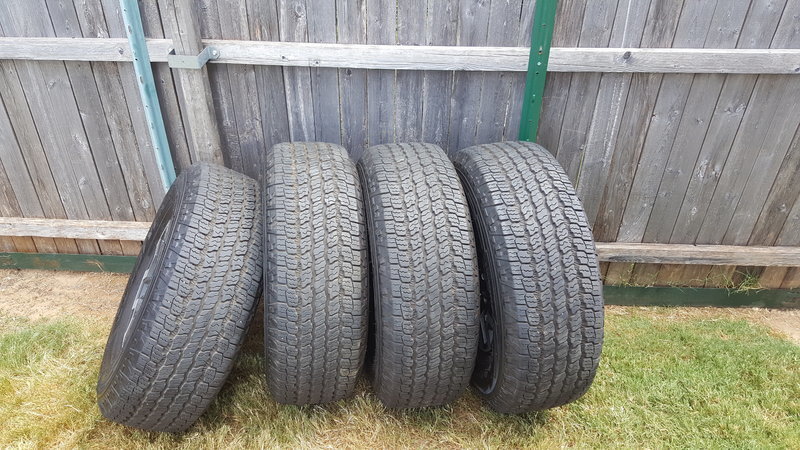 Tacoma TRD wheels 4.jpg