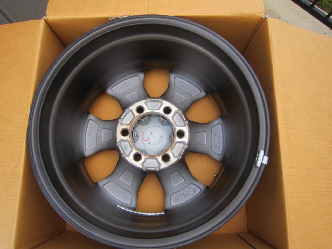 Tacoma TRD Wheels 4.jpg