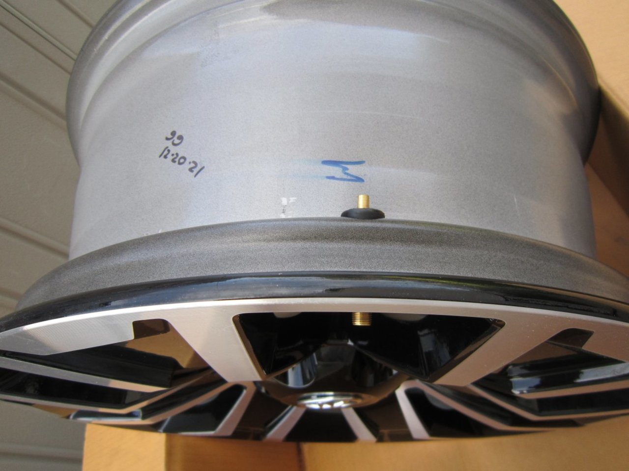 Tacoma TRD Wheels 5.jpg