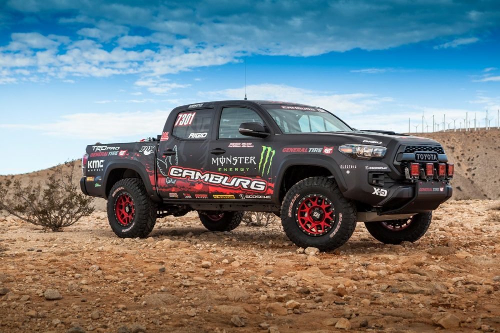 Tacoma.TRD_.Pro_.Race_.Truck_.LowRes.02-1000x667.jpg