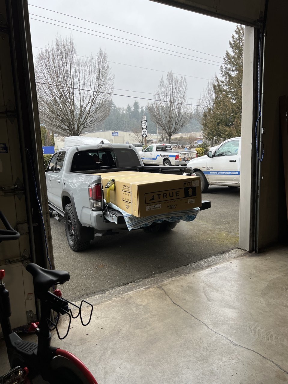 tacoma treadmill.jpg