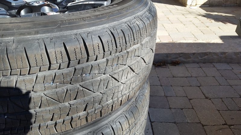 tacoma treads.jpg