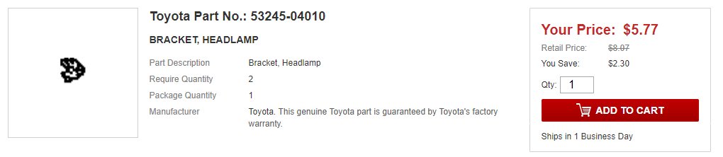 Tacoma trim clip.jpg