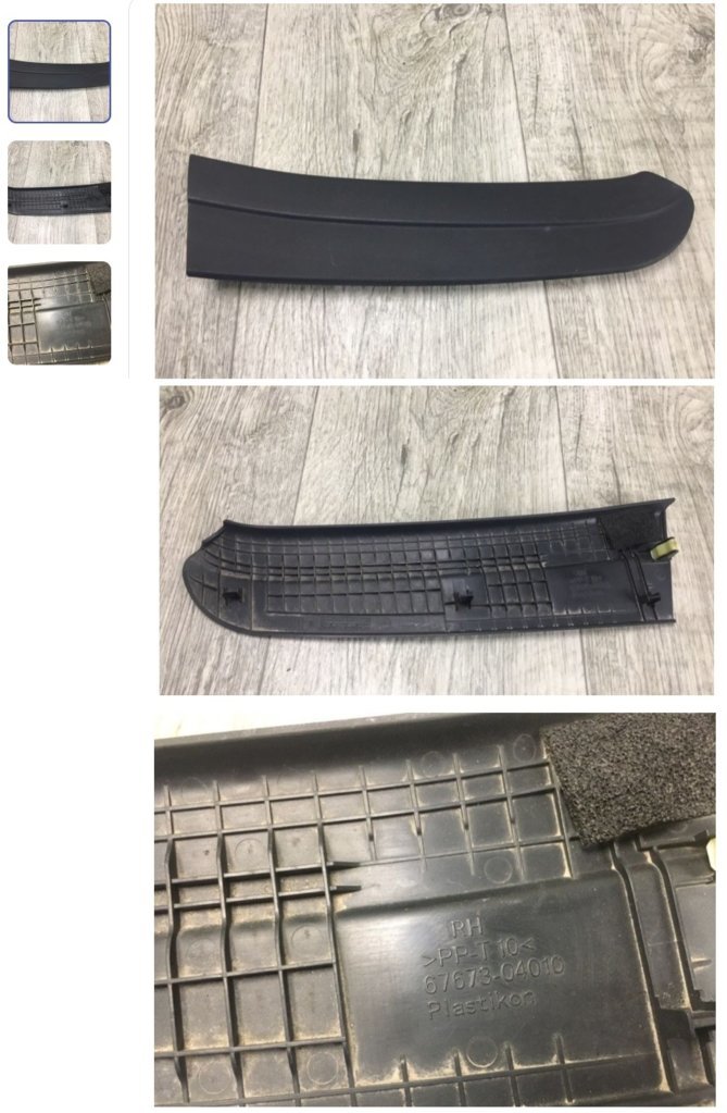 Tacoma trim.jpg