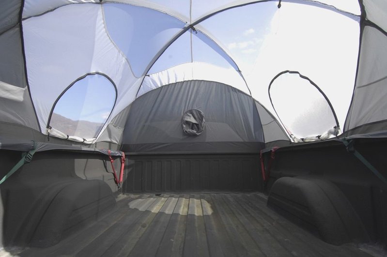 tacoma-truck-bed-tent-ford-ranger-for-sale-ebay-search-results-home-design-blogs.jpg