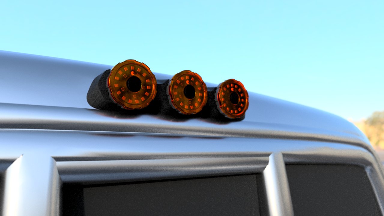 Tacoma Truck Render Model v555.jpg