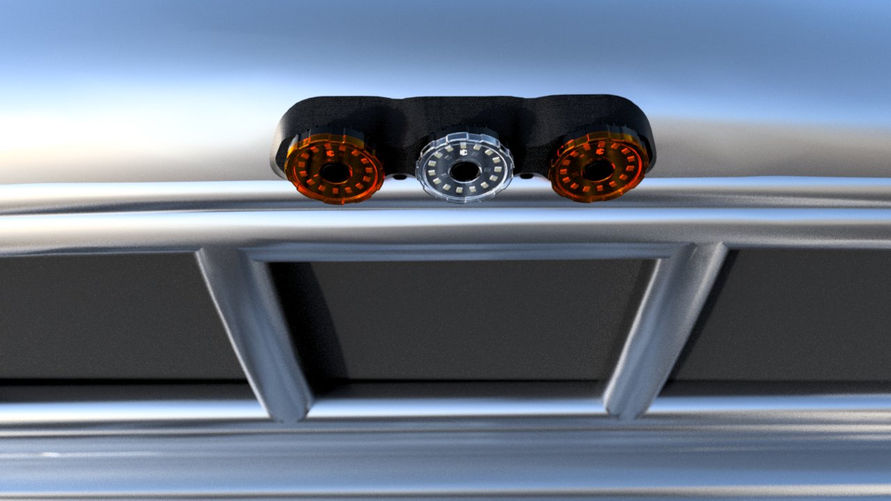 Tacoma Truck Render Model v584984.jpg