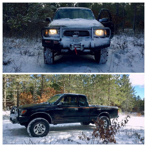 tacoma truck with arb bumper.jpg