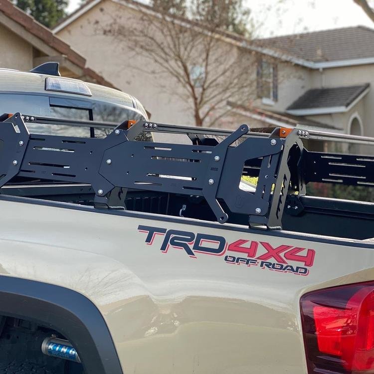 tacoma-truss-bed-rack-2005-2021-bed-rack-uptop-overland-6_750x.jpg