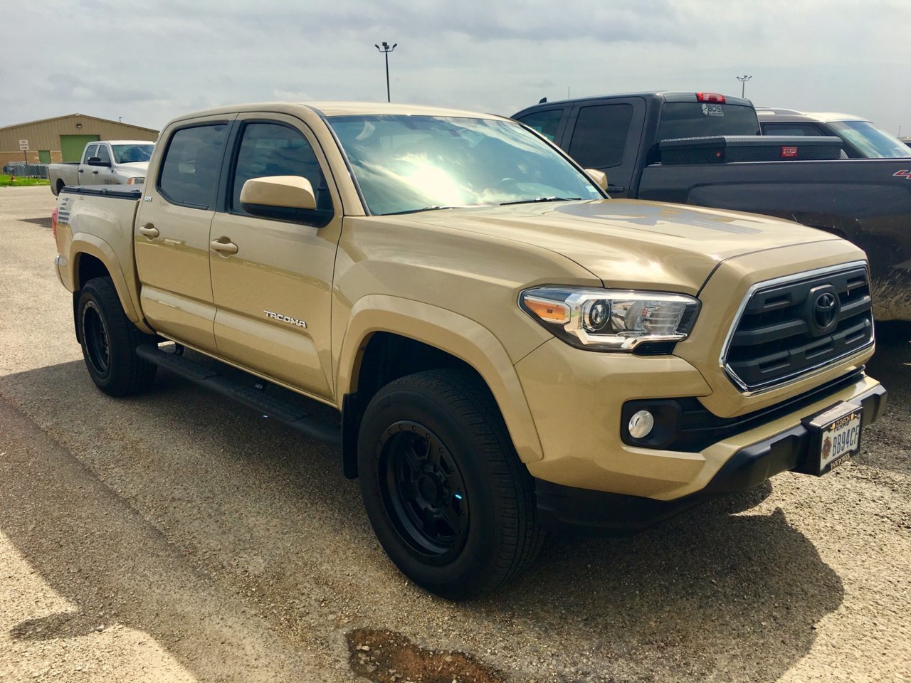 Tacoma Tug with new Wheels - March 2018 (3).jpg