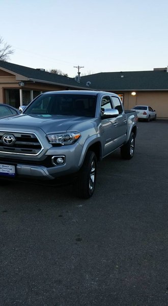 tacoma two.jpg