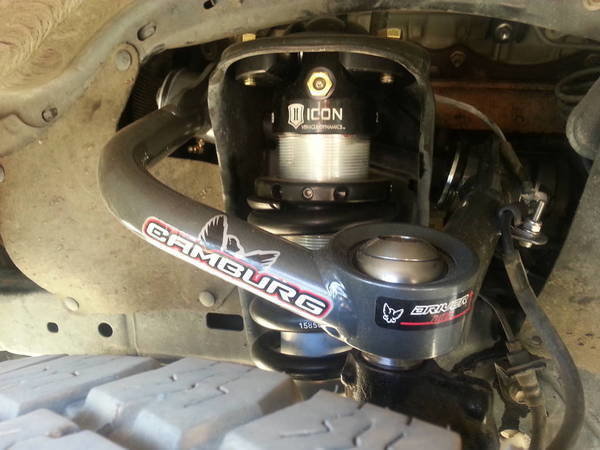 Tacoma UCA and Coilover.jpg