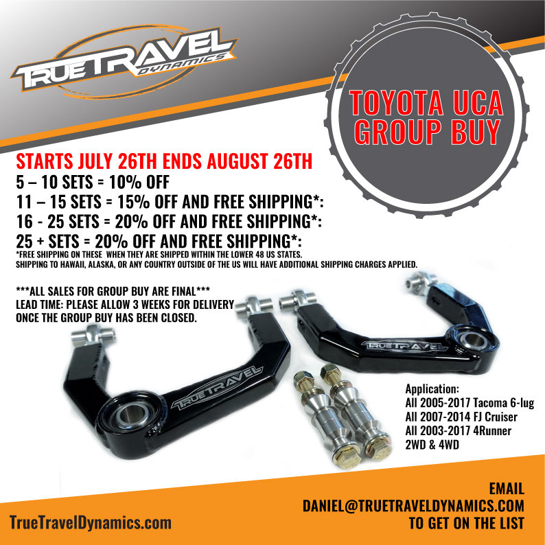 Tacoma-UCA-Group-Buy-IG.jpg
