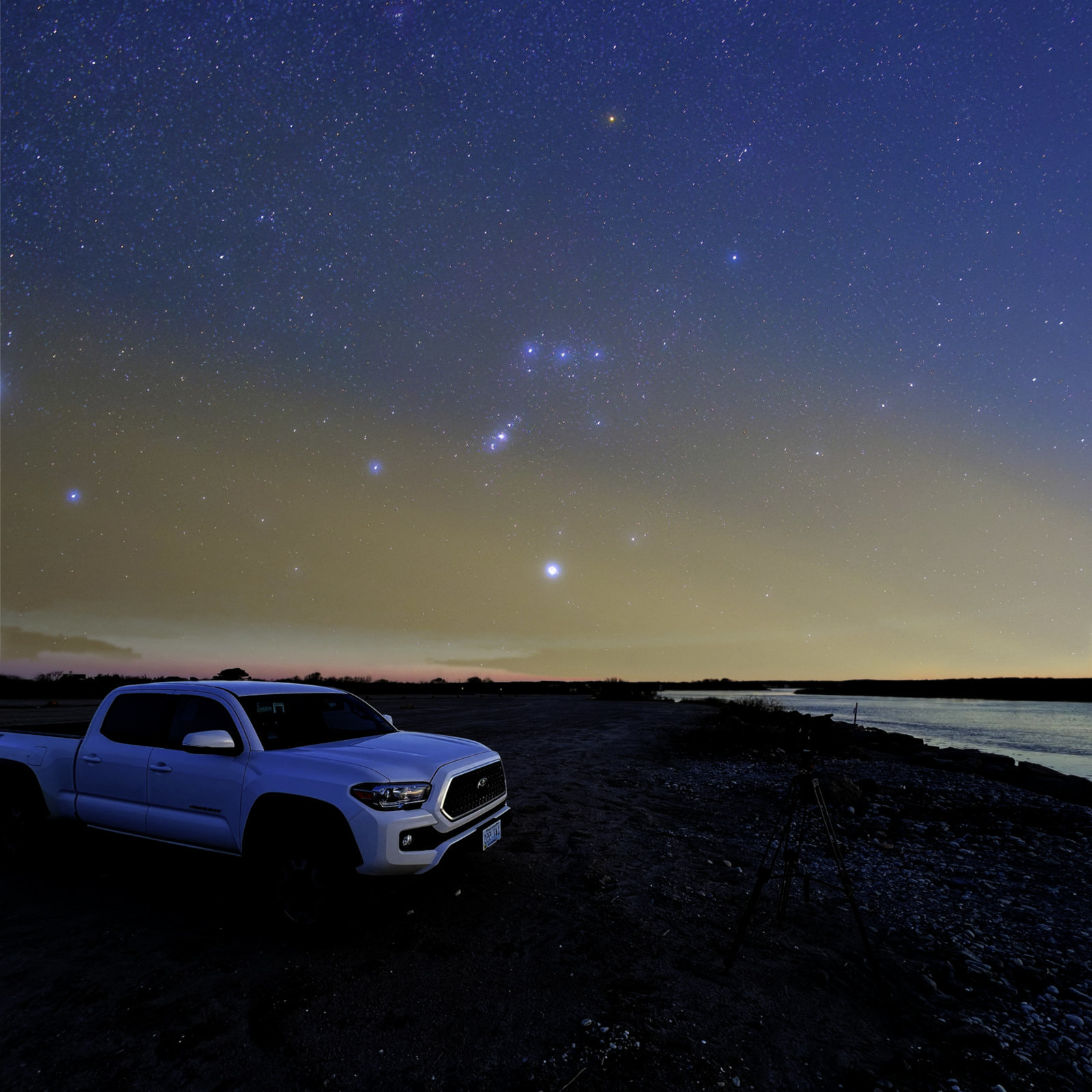 Tacoma under Orion at Breachway 03-31-2024-1.jpg