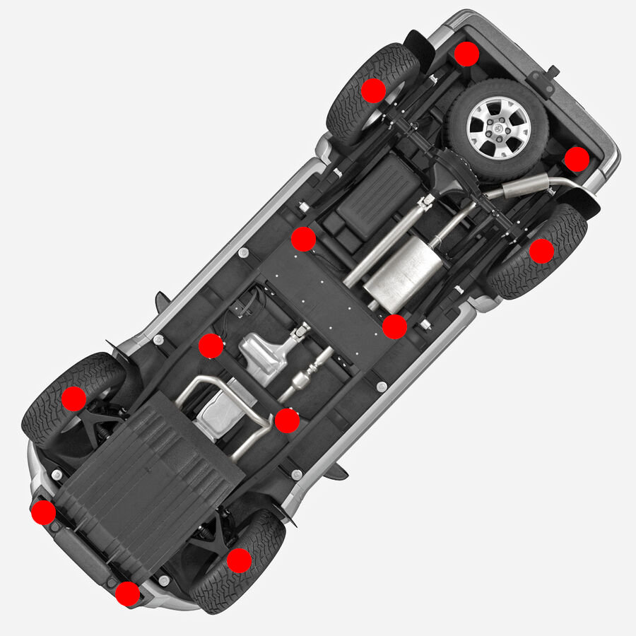 Tacoma Underside - Edited.jpg