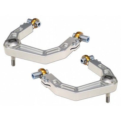 tacoma-uniball Suspension Image.jpg