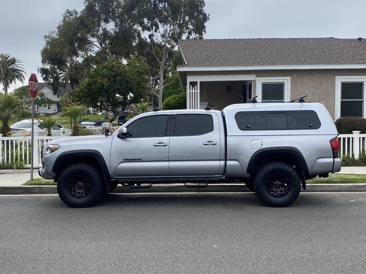 Tacoma unloaded.jpg