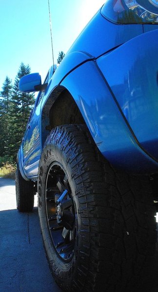 Tacoma up the tire.jpg