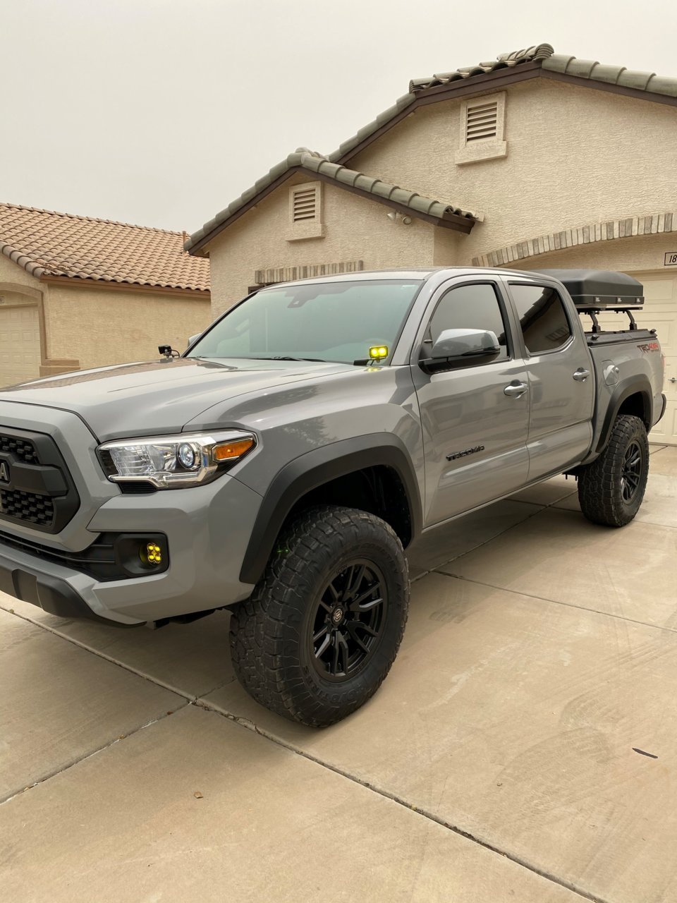 tacoma updated.jpg