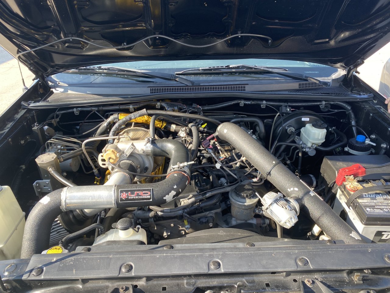 Tacoma URD Kit 1.jpg