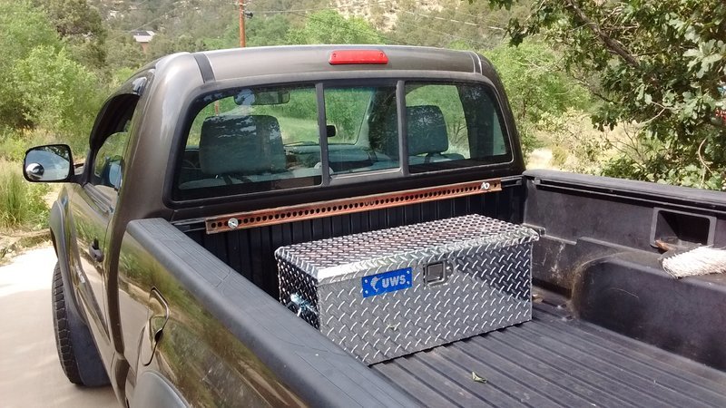 Tacoma UWS ATV box.jpg