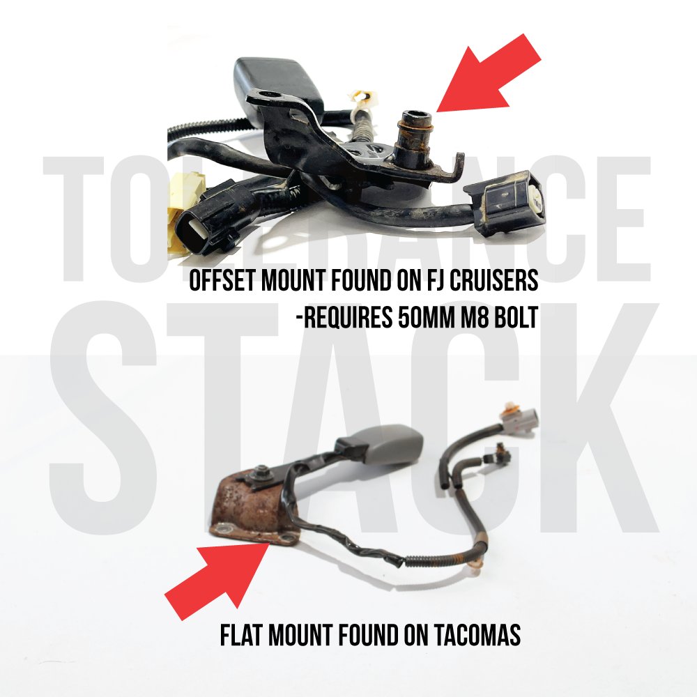 Tacoma-v-FJC-seatbelt-mount.png
