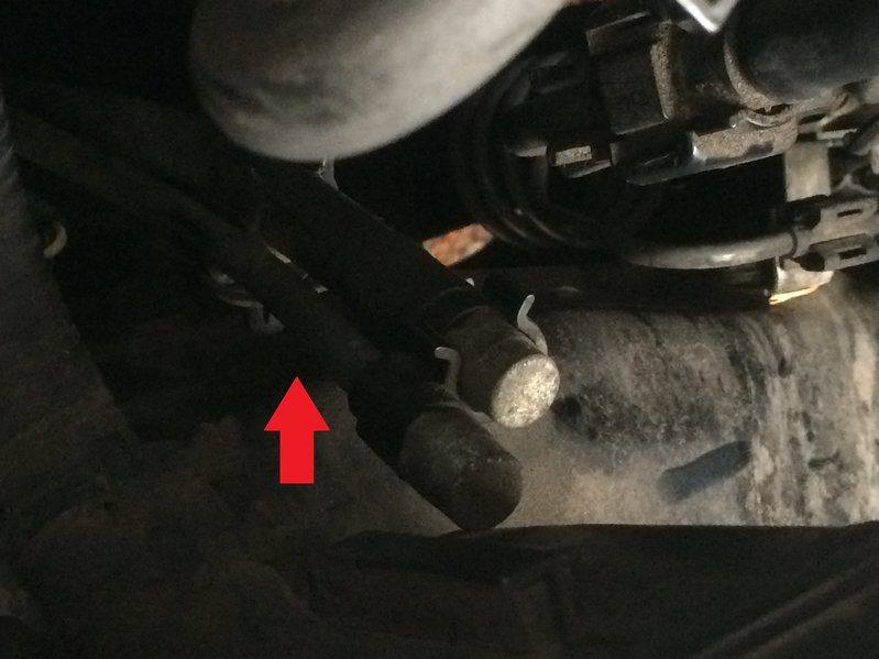Tacoma Vacuum hose.jpg