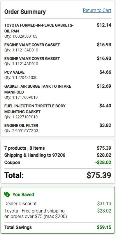 Tacoma Valve Cover Seals.jpg