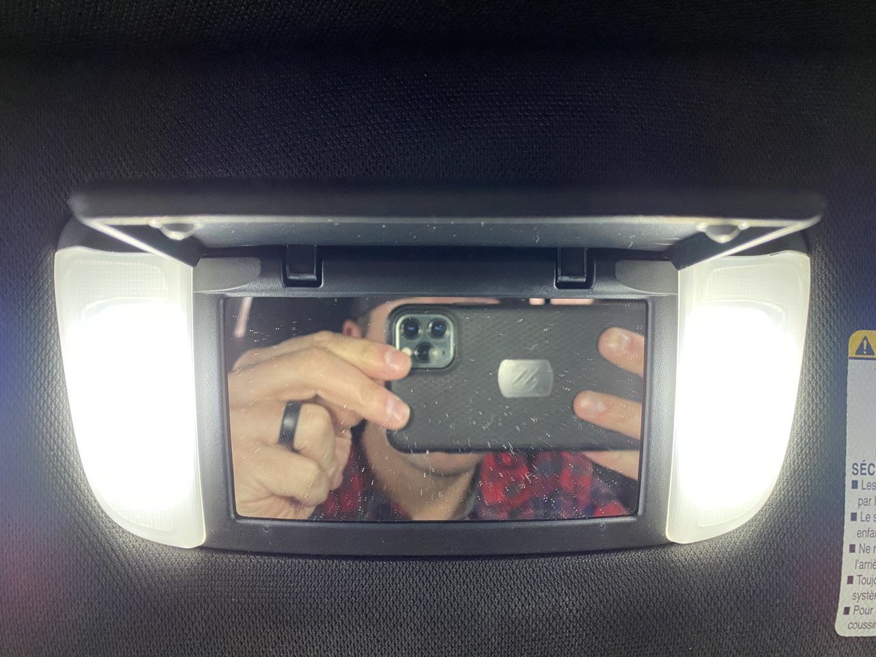 tacoma-vanity-led-light.jpg