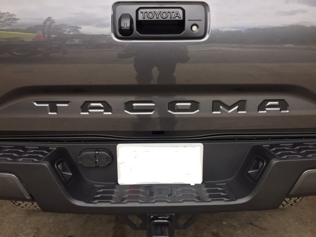 TACOMA Vinyl.jpg