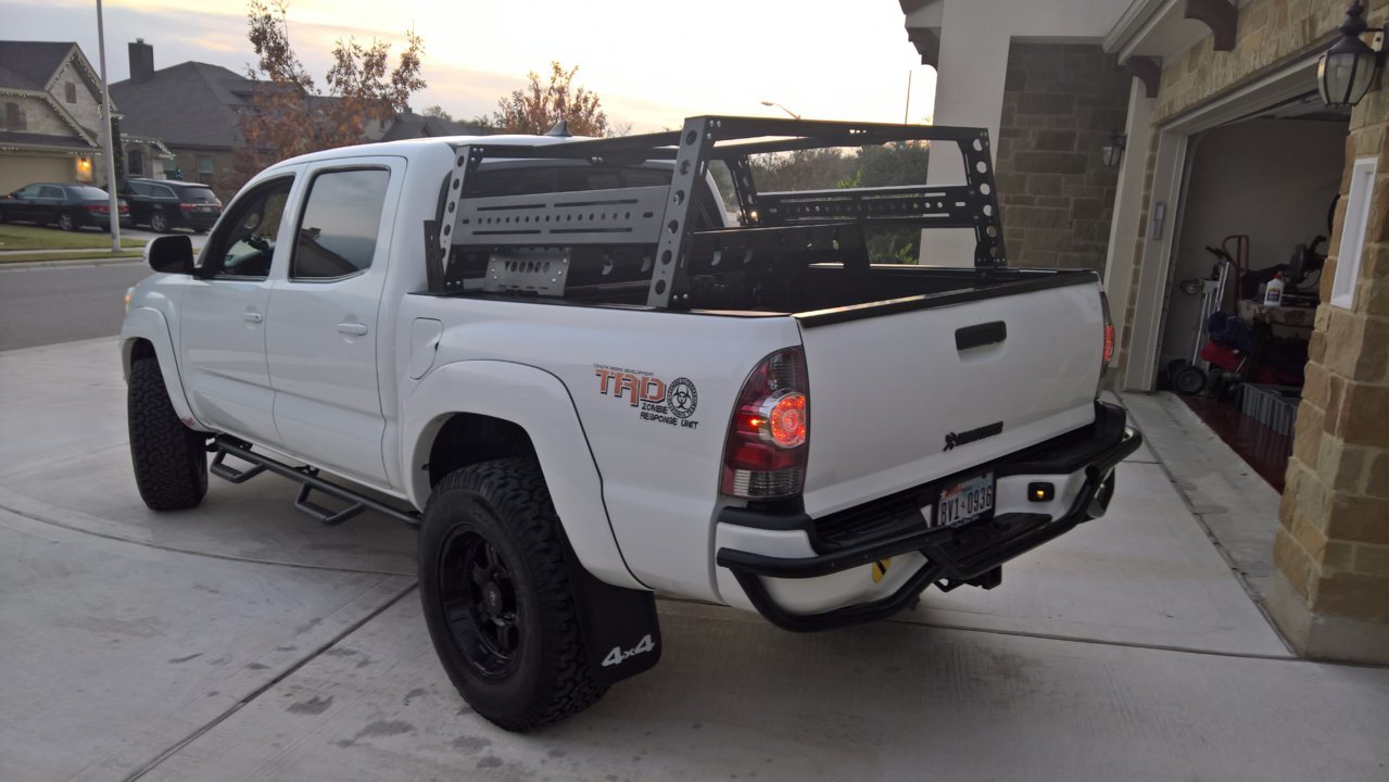 Tacoma-Voodoo2.jpg