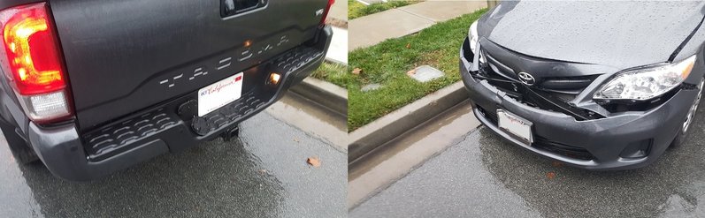 Tacoma vs Corolla.jpg