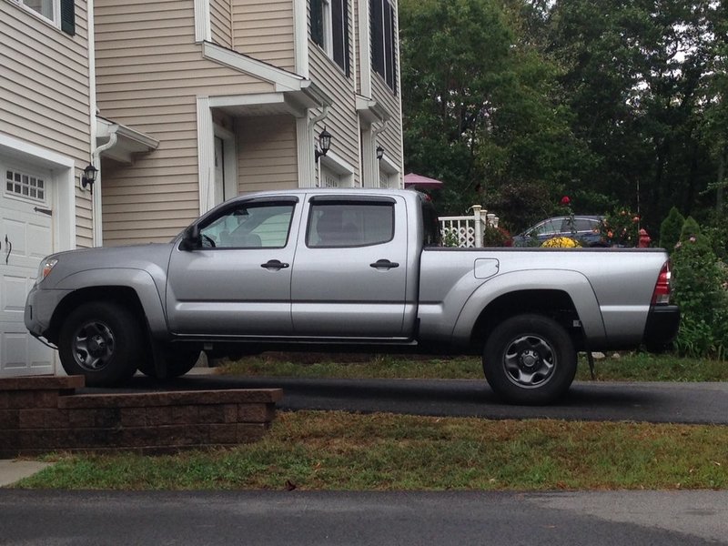 Tacoma w graphite rims.jpg
