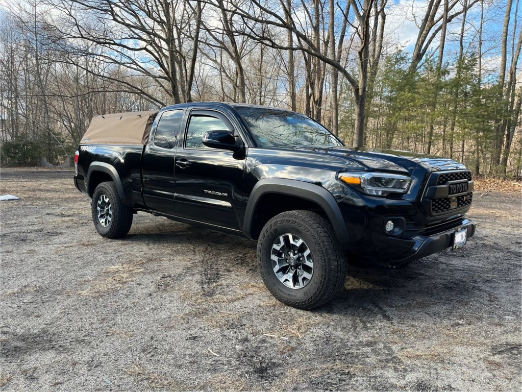 Tacoma w SoftTopper.jpg